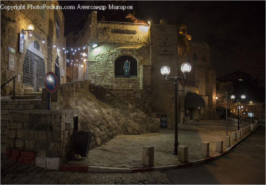 Architecture, Bell Tower, Clock Tower, Tower, Cobblestone, Pavement, Walkway