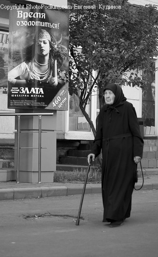 Human, People, Person, Brochure, Flyer, Poster, Billboard