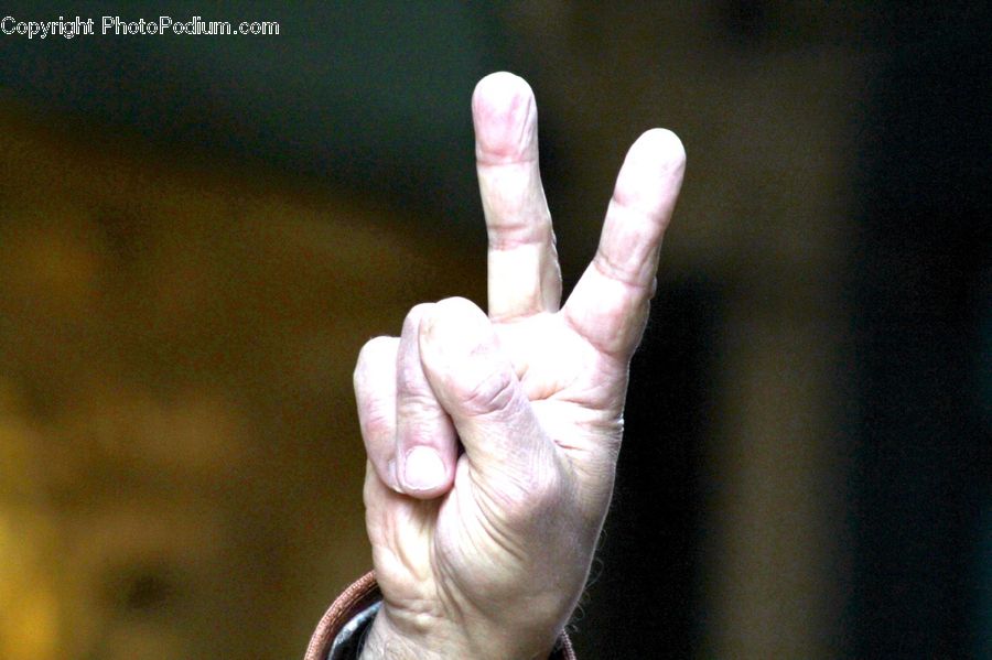People, Person, Human, Finger, Hand
