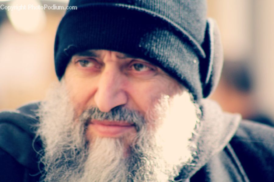 Human, People, Person, Beard, Hair, Lip, Mouth
