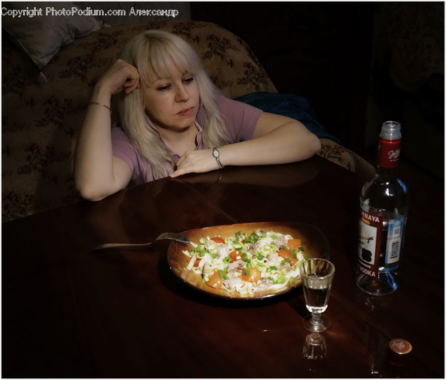 People, Person, Human, Alcohol, Beverage, Drink, Dinner