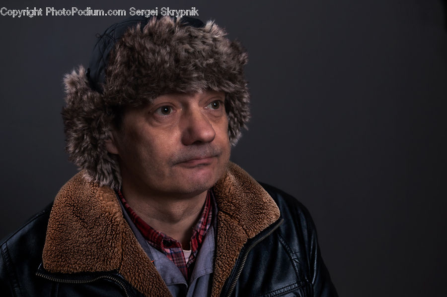 Human, People, Person, Portrait, Selfie, Face, Man