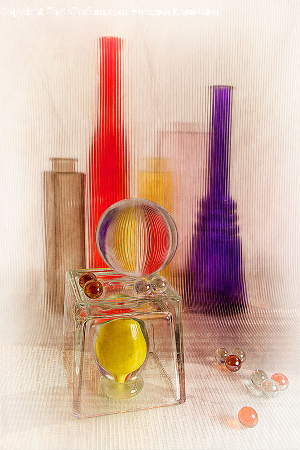 Beverage, Drink, Glass, Goblet, Wine, Wine Glass, Art