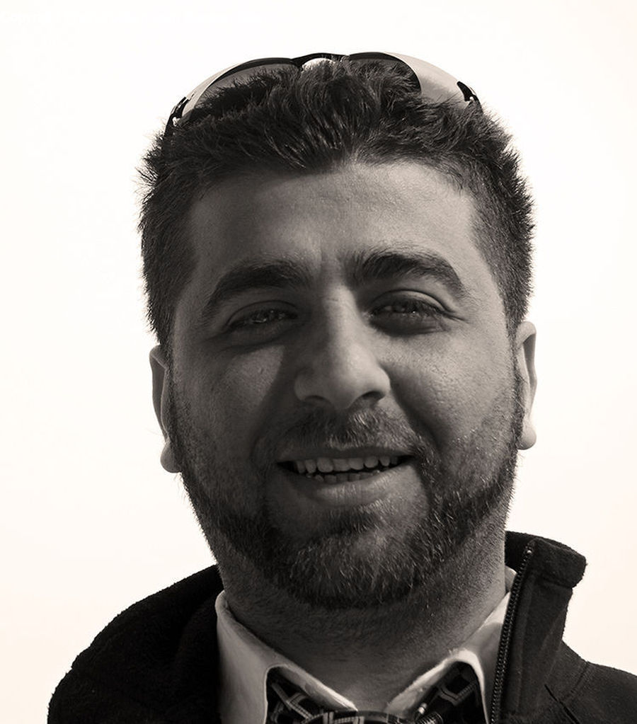 Human, People, Person, Portrait, Face, Smile