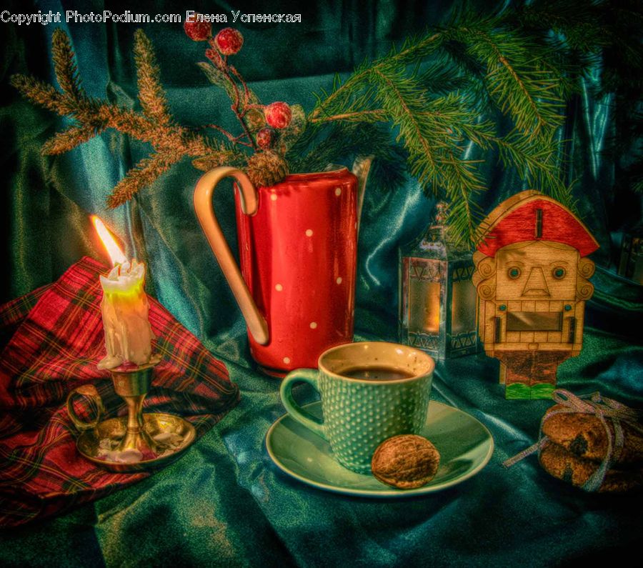 Pot, Pottery, Glass, Goblet, Art, Coffee Cup, Cup