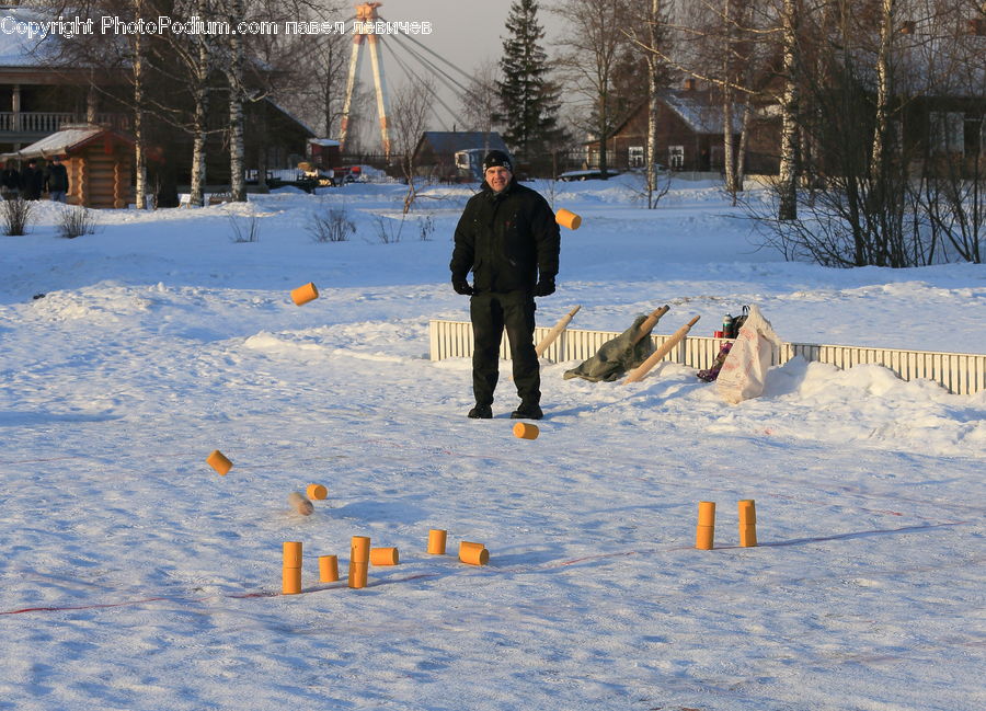 Human, People, Person, Piste, Slide, Snow, Snowboarding