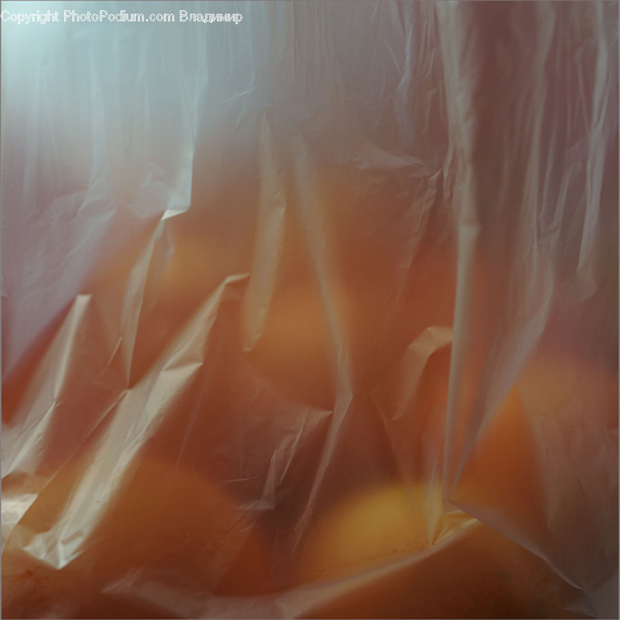 Flare, Light, Sunlight, Citrus Fruit, Fruit, Grapefruit, Pomelo