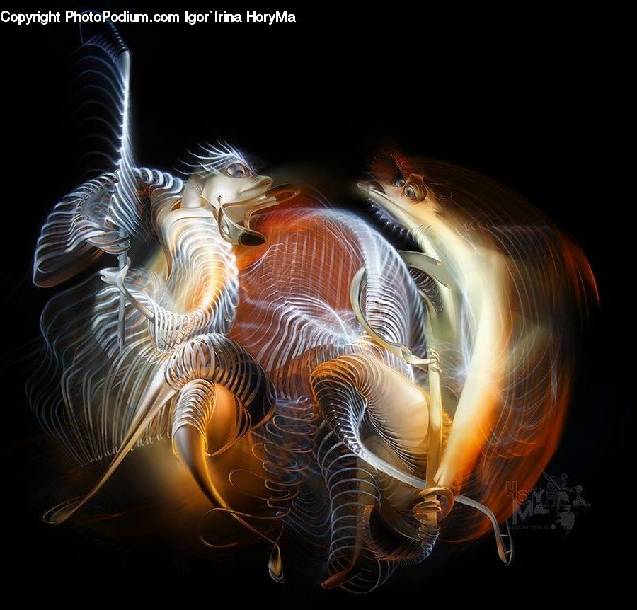 Fractal