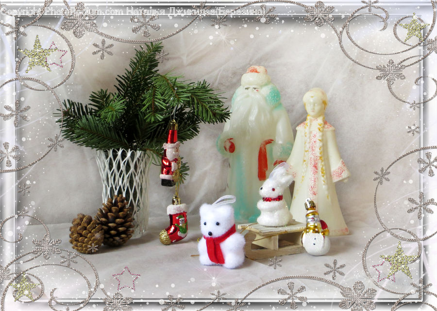 Ornament, Figurine, Birthday Cake, Cake, Dessert, Food, Jewelry