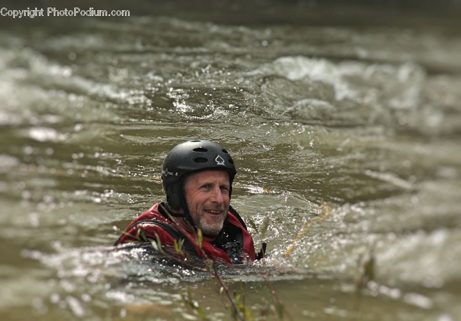People, Person, Human, Sport, Swimming, Water, Boat