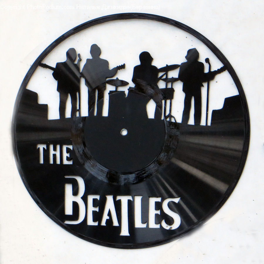 People, Person, Human, Emblem, Logo, Silhouette, Trademark