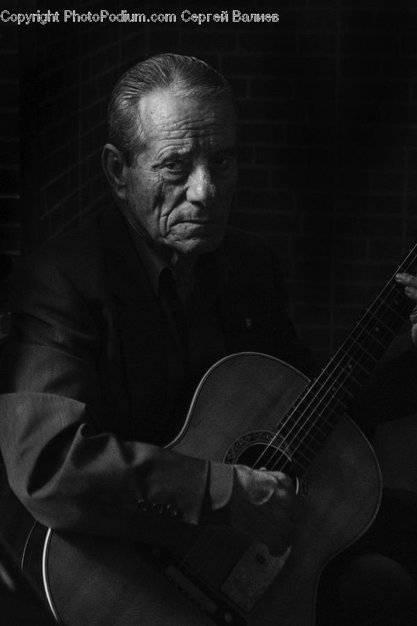 Human, People, Person, Guitar, Guitarist, Musical Instrument, Musician