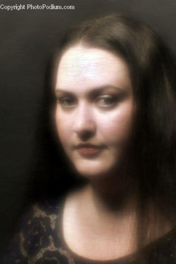People, Person, Human, Face, Selfie, Female, Girl