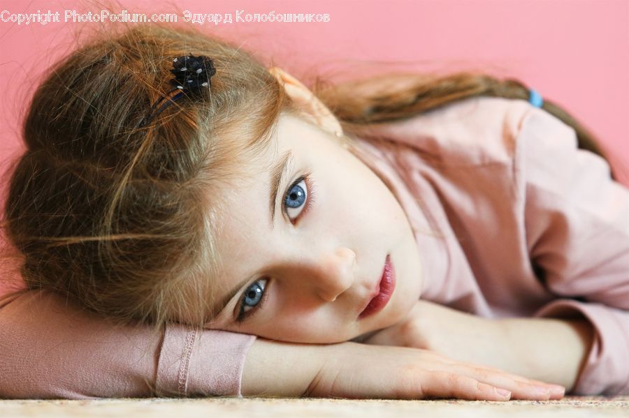 People, Person, Human, Leisure Activities, Female, Girl, Woman