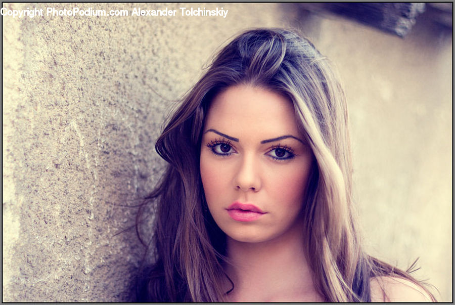 People, Person, Human, Female, Girl, Woman, Face