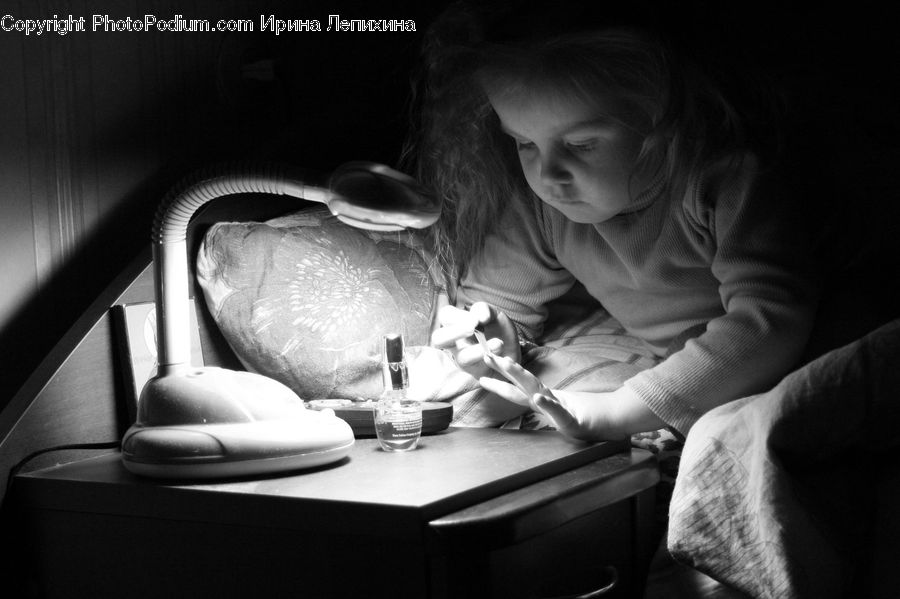 People, Person, Human, Bottle, Glass, Chair, Furniture