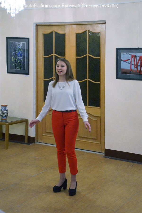 Human, People, Person, Art, Painting, Chair, Furniture