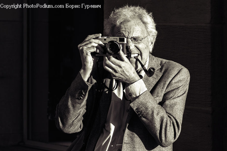 People, Person, Human, Portrait, Selfie
