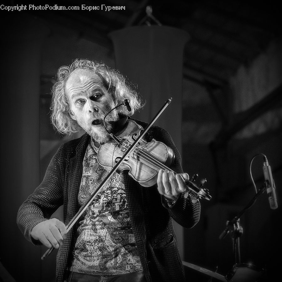 People, Person, Human, Cello, Fiddle, Musical Instrument, Violin