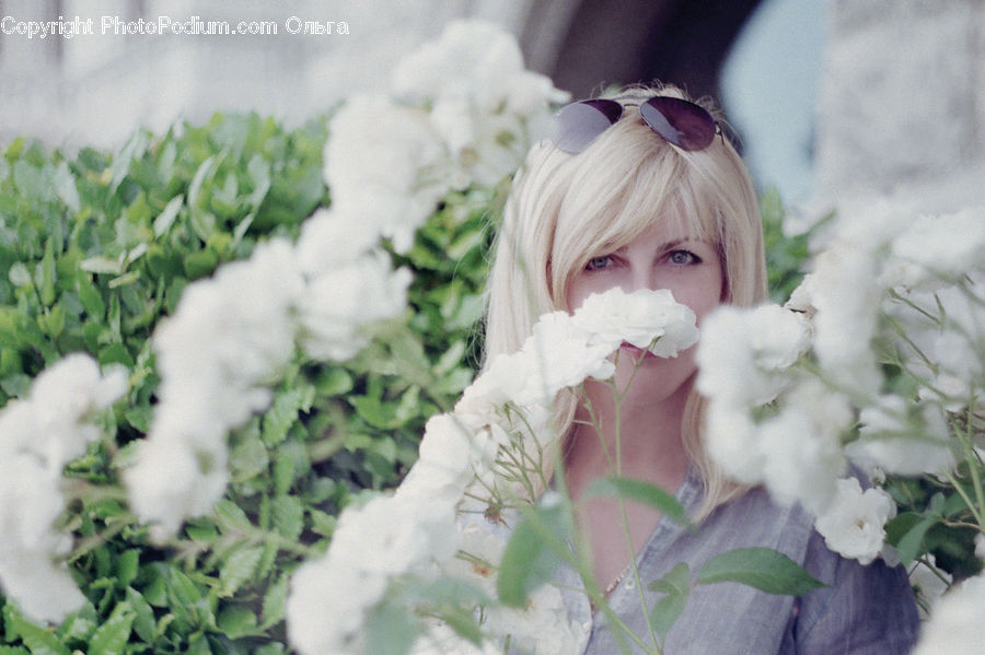 People, Person, Human, Floral Design, Flower, Flower Arrangement, Flower Bouquet