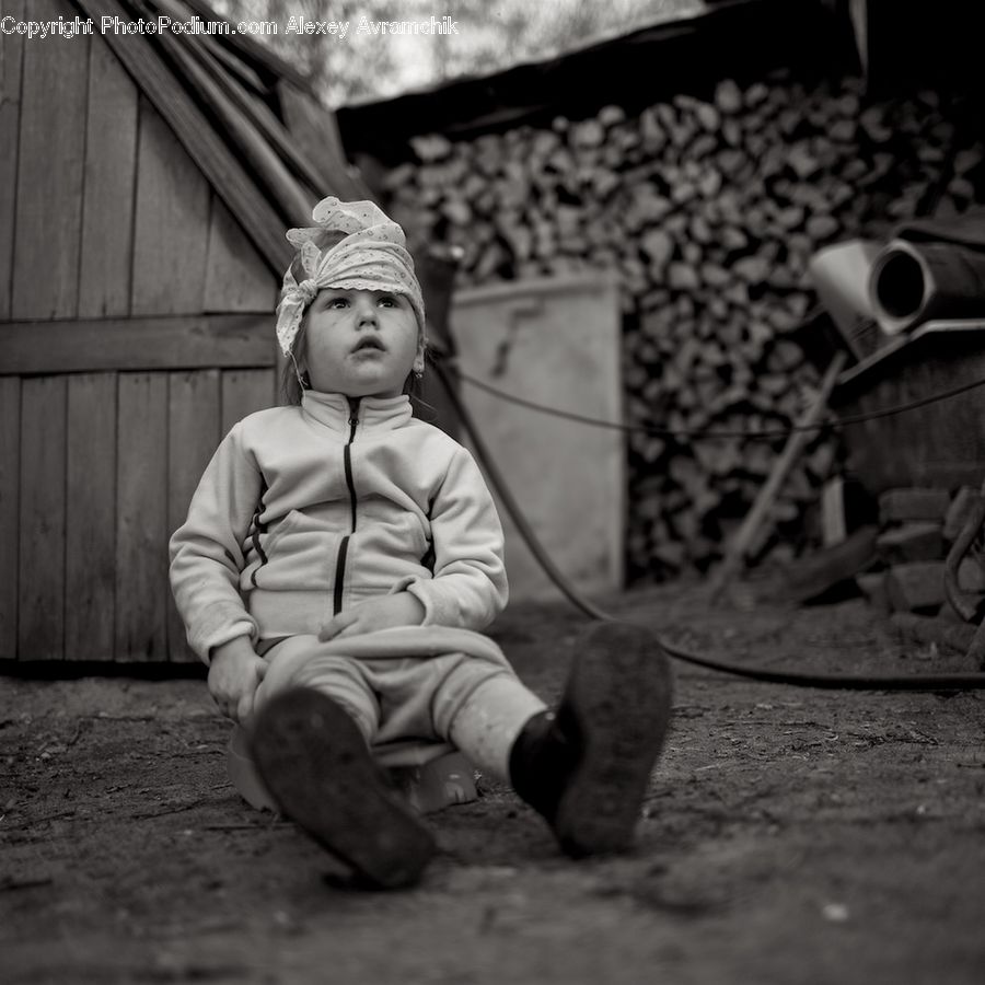 Human, People, Person, Hat, Headband, Turban, Portrait