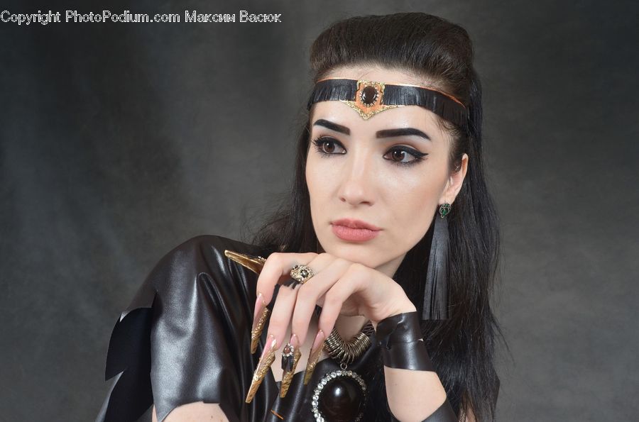 People, Person, Human, Accessories, Female, Girl, Woman