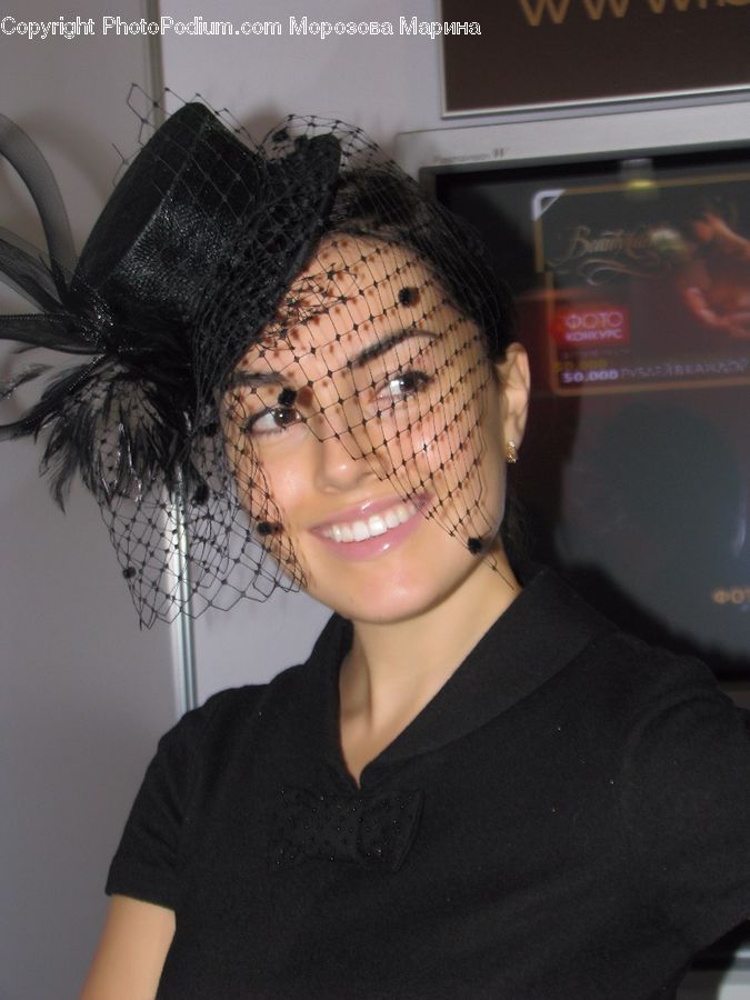 People, Person, Human, Appliance, Microwave, Oven, Bonnet