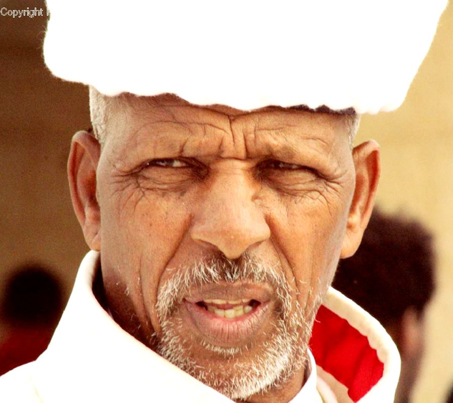 People, Person, Human, Head, Portrait, Face