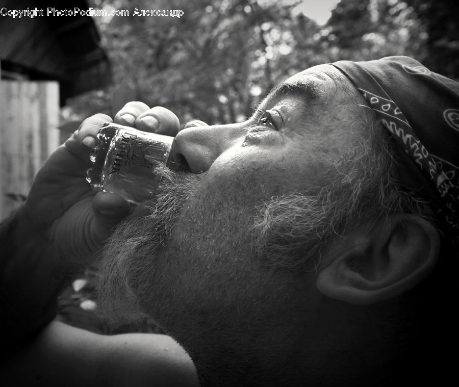 People, Person, Human, Portrait