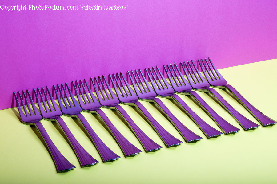 Comb, Cushion, Home Decor, Pillow