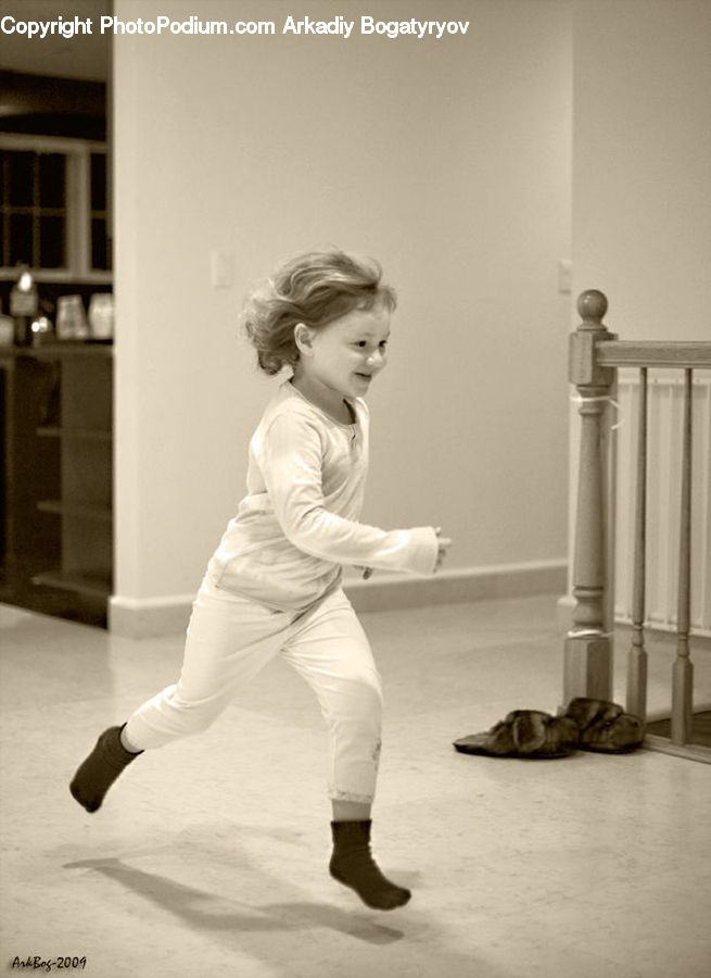 Human, People, Person, Ballerina, Ballet, Dance, Dance Pose
