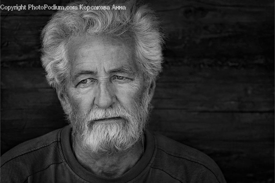 People, Person, Human, Portrait, Head