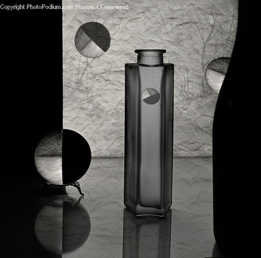 Electronics, Loudspeaker, Speaker, Chair, Furniture, Silhouette, Hourglass