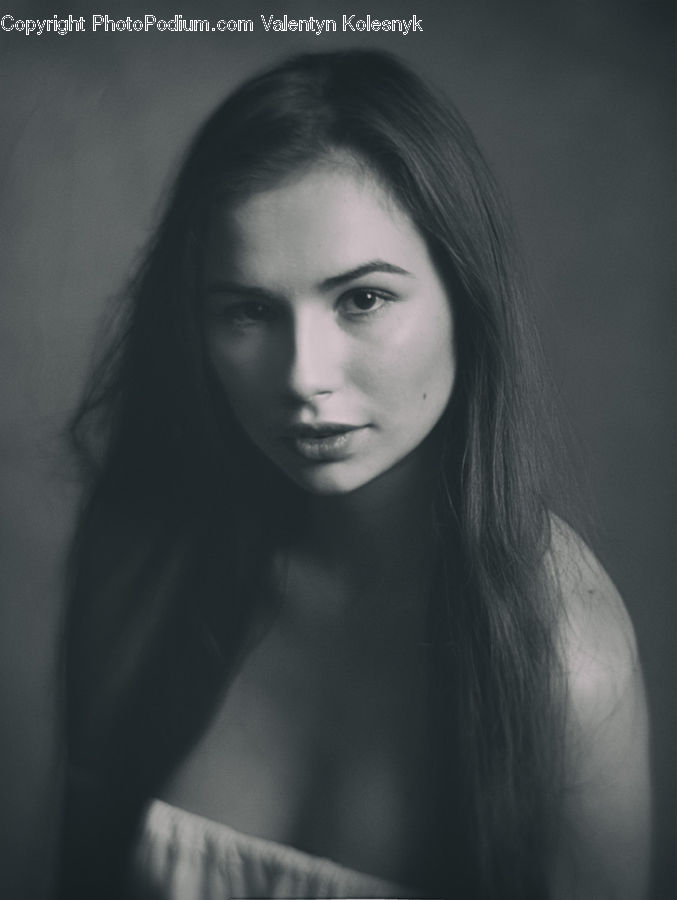 Human, People, Person, Portrait, Selfie, Female, Girl