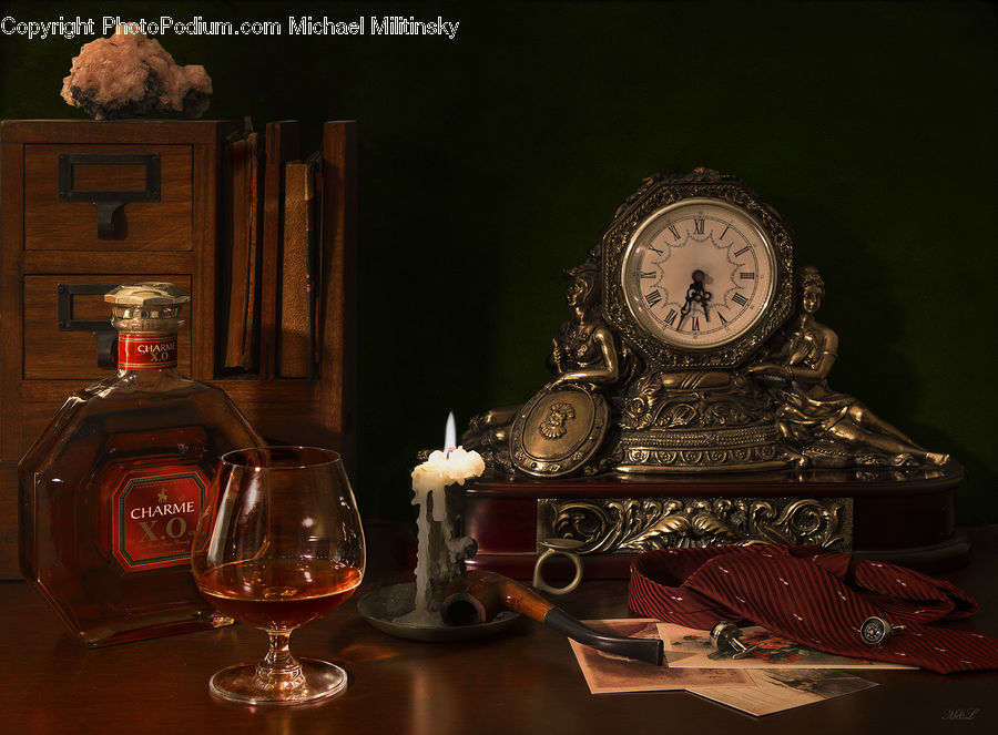 Glass, Alcohol, Beer, Beverage, Drink, Goblet, Crystal