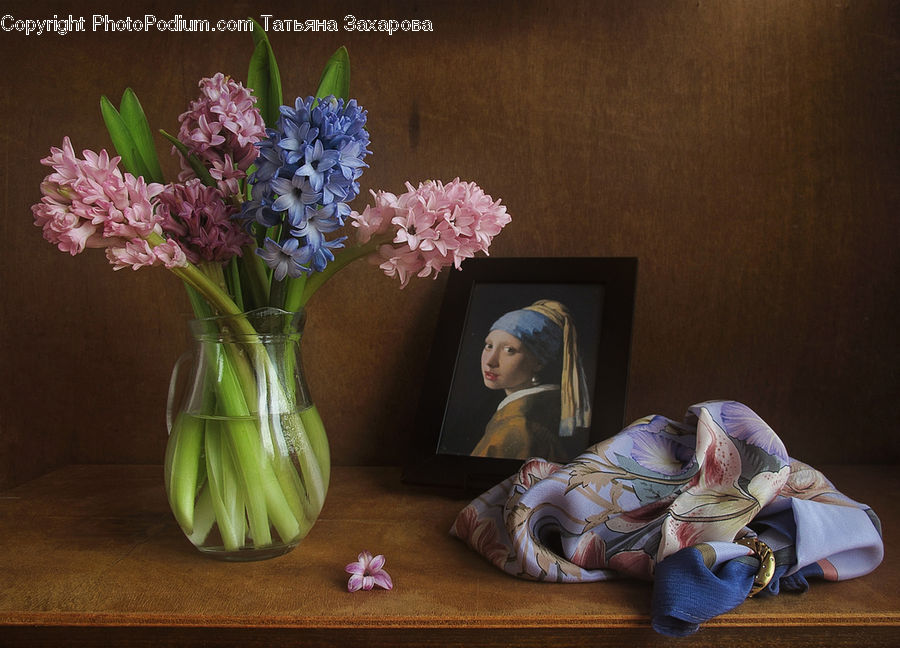 People, Person, Human, Floral Design, Flower, Flower Arrangement, Flower Bouquet