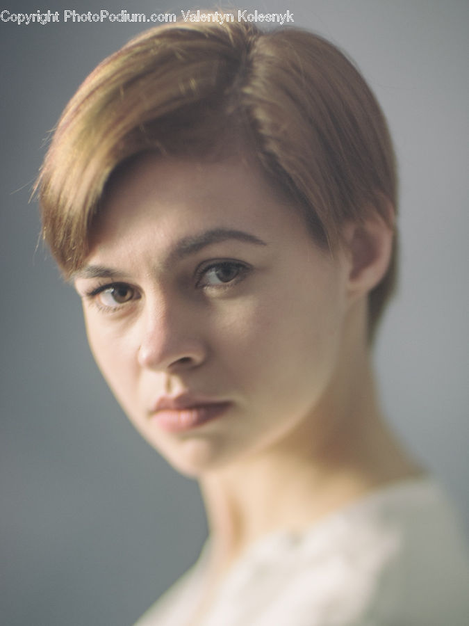 People, Person, Human, Female, Girl, Woman, Face