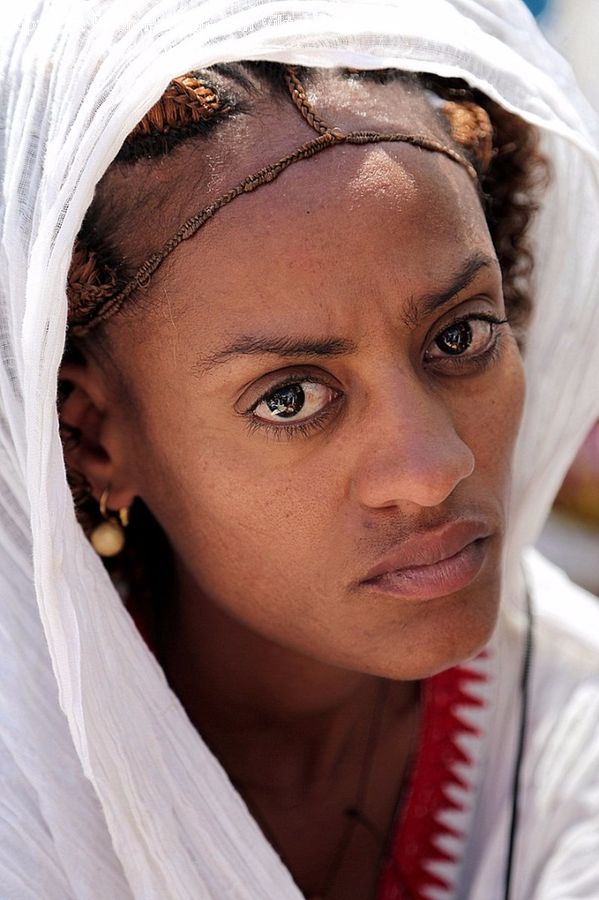 Human, People, Person, Female, Girl, Woman, Face