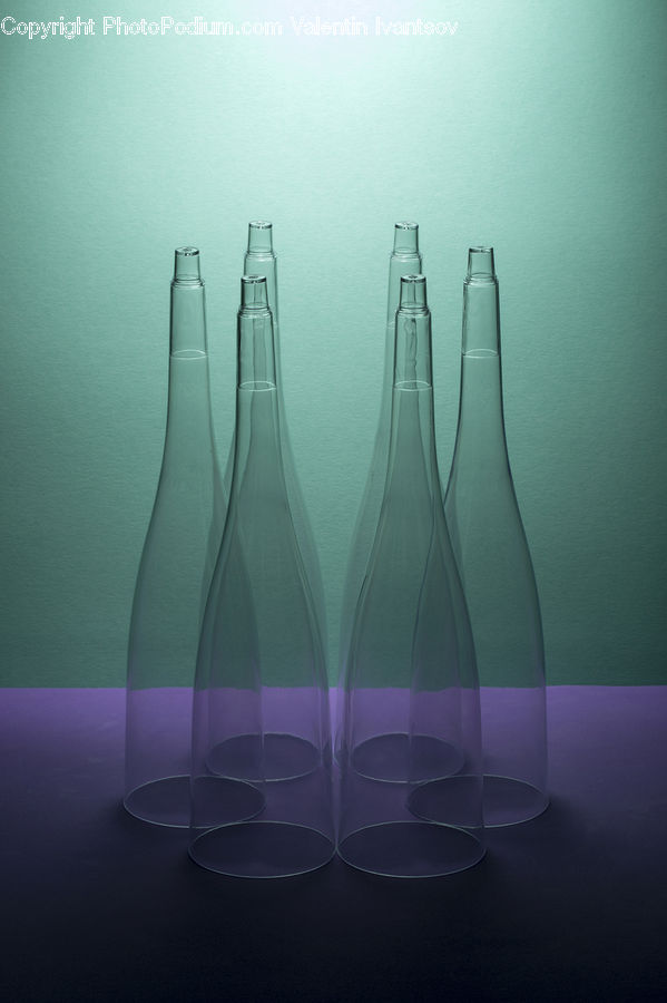 Lighting, Glass, Glasses, Goggles