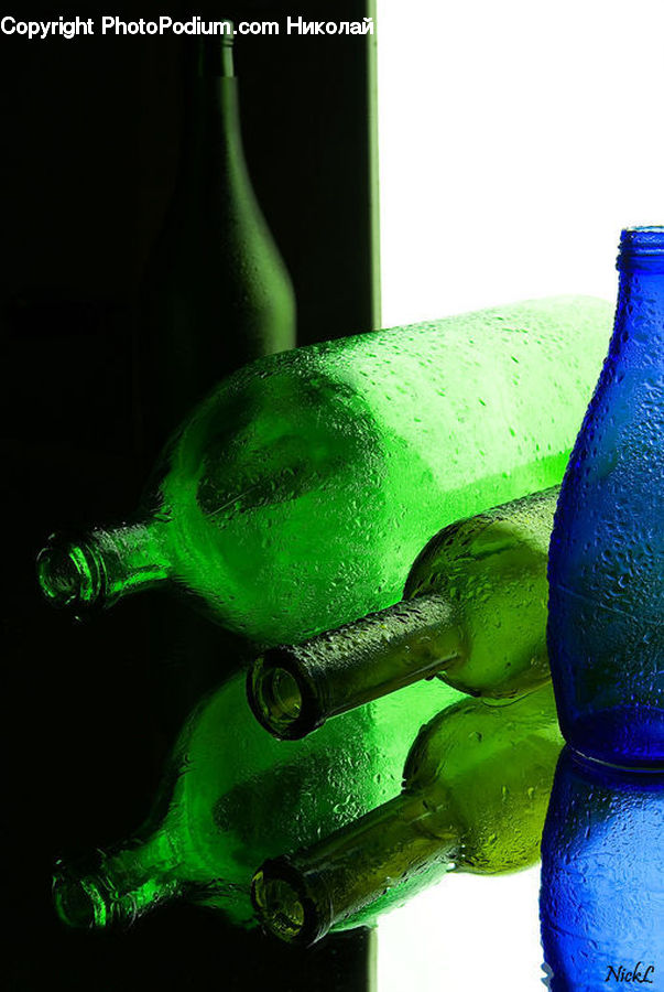 Alcohol, Beer, Beer Bottle, Beverage, Bottle, Drink