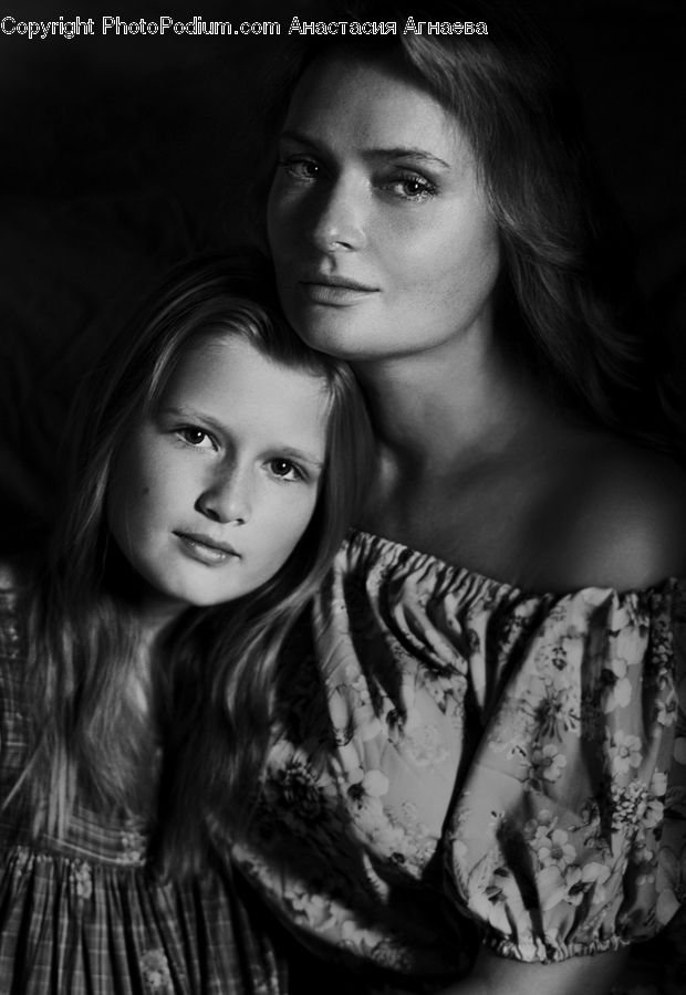 People, Person, Human, Female, Portrait, Selfie, Face