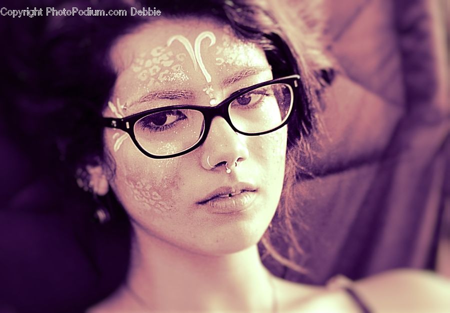 People, Person, Human, Glasses, Goggles, Face