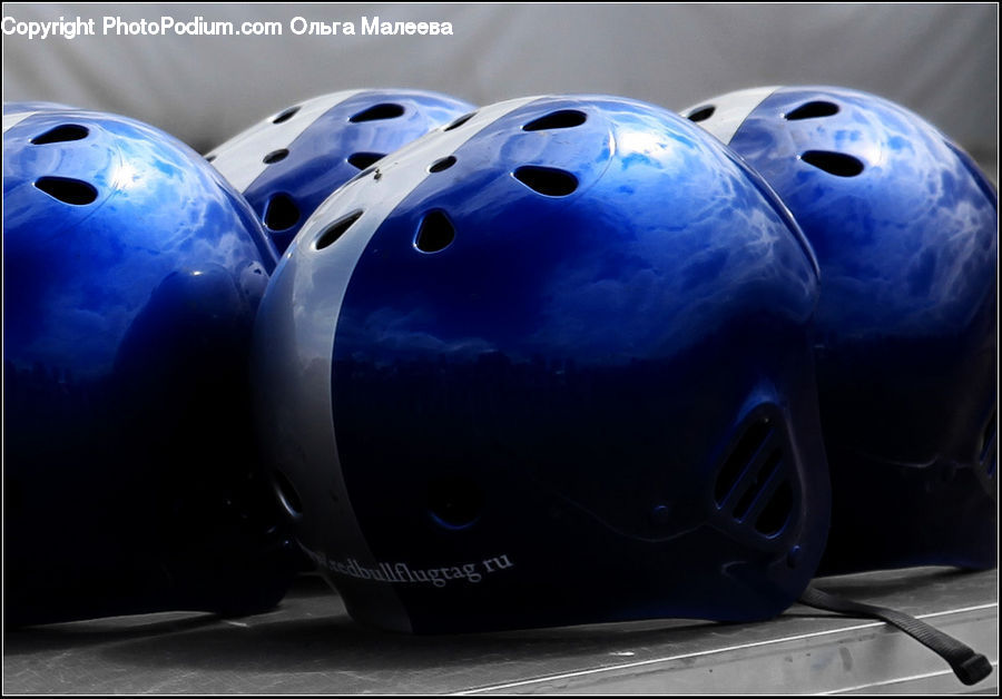 American Football, Crash Helmet, Football Helmet, Helmet