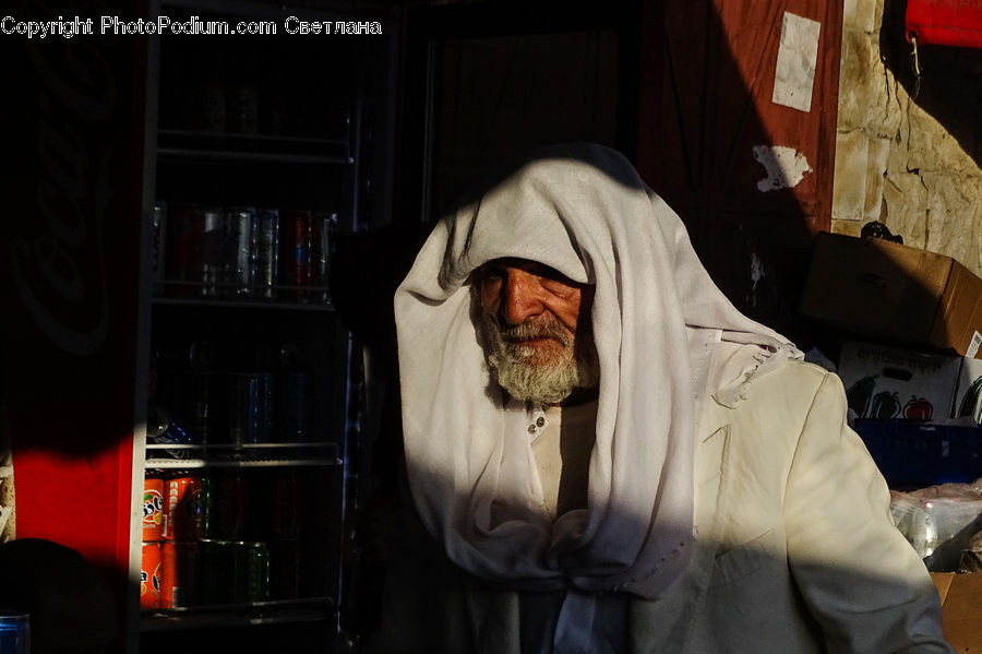 People, Person, Human, Clothing, Hood, Hoodie, Jacket