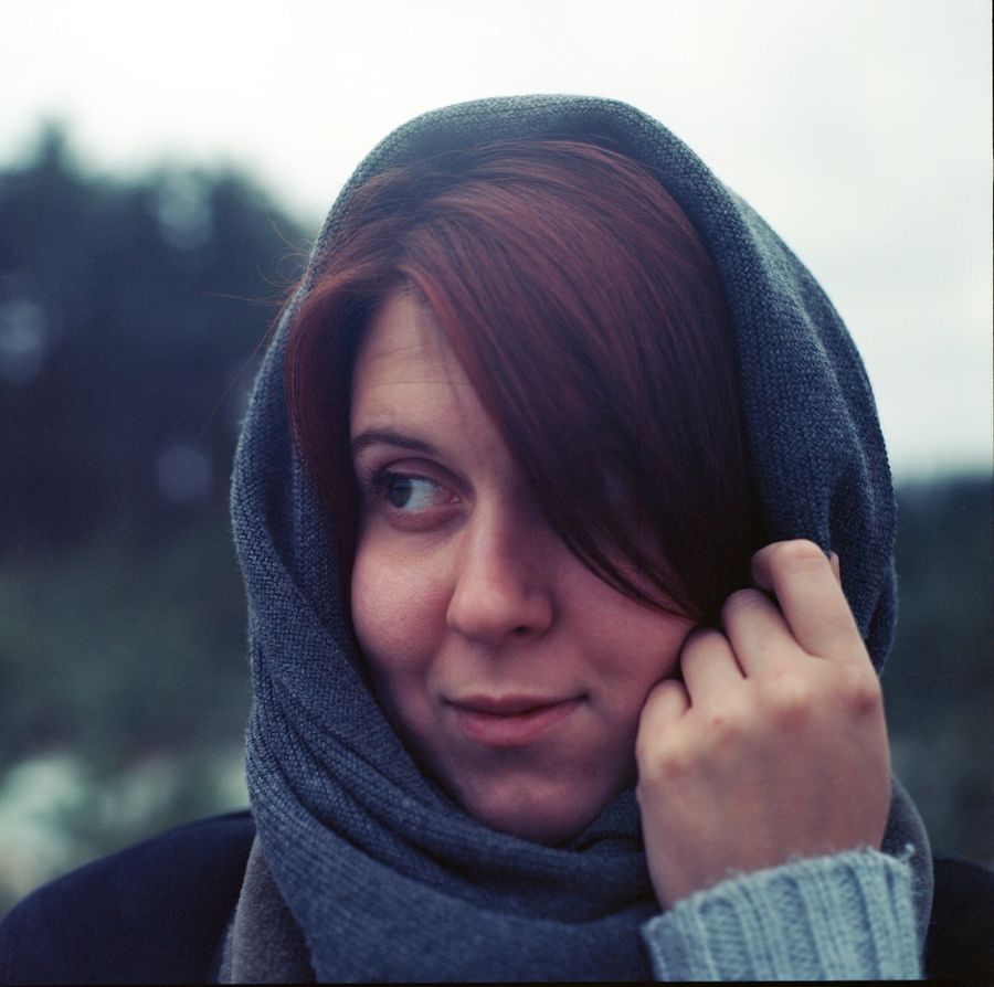 Human, People, Person, Female, Girl, Woman, Face