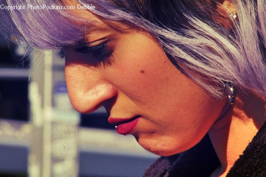 People, Person, Human, Female, Girl, Woman, Face