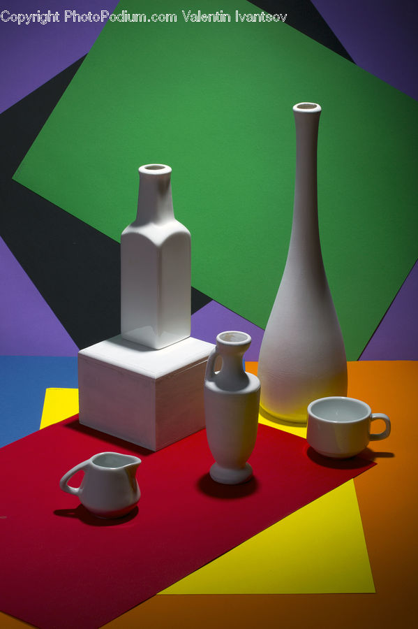 Coffee Cup, Cup, Indoors, Interior Design, Room, Coffee Table, Furniture