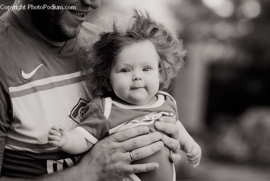 People, Person, Human, Portrait, Face, Smile