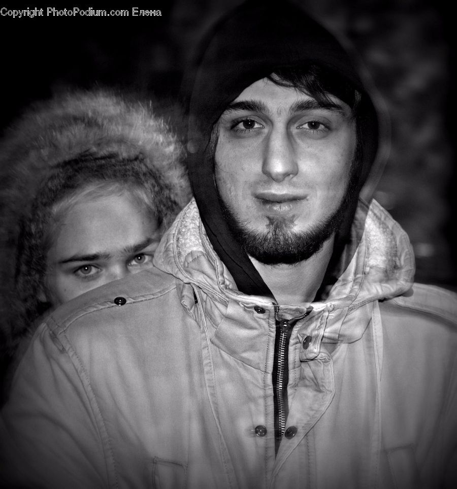 People, Person, Human, Portrait, Female