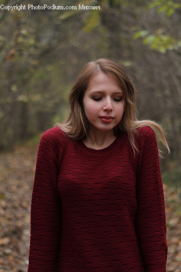 Human, People, Person, Cardigan, Clothing, Sweater